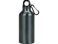 Бутылка «Oregon» с карабином