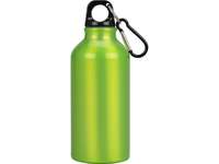 Бутылка «Oregon» с карабином