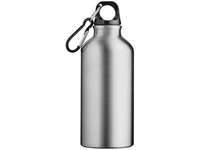 Бутылка «Oregon» с карабином