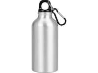 Бутылка «Oregon» с карабином