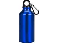 Бутылка «Oregon» с карабином