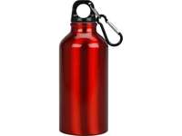 Бутылка «Oregon» с карабином