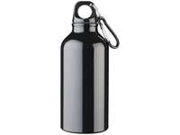 Бутылка «Oregon» с карабином