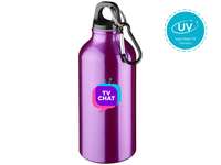 Бутылка «Oregon» с карабином