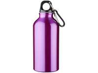 Бутылка «Oregon» с карабином