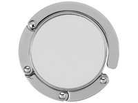 Держатель для сумки «Atlantis»