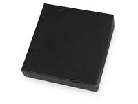 Держатель для сумки «Atlantis»