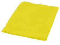 Жилет светоотражающий &laquo;Патруль&raquo;