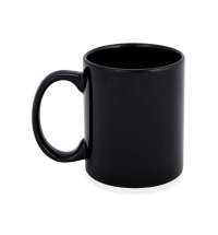 Кружка &laquo;Газ&raquo;