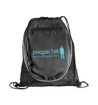 Рюкзак «Teeny»