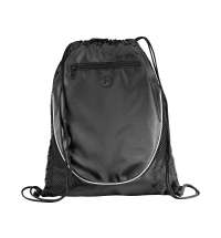 Рюкзак «Teeny»