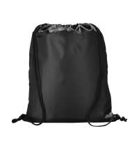 Рюкзак &laquo;Teeny&raquo;