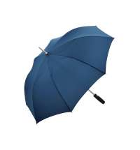 Зонт-трость «Alu» с деталями из прочного алюминия