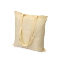 Сумка из хлопка «Carryme 105», 105 г/м2