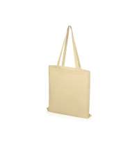 Сумка из хлопка &laquo;Carryme 105&raquo;, 105 г/м2