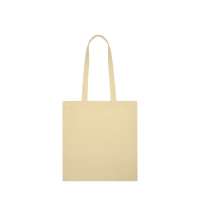 Сумка из хлопка &laquo;Carryme 105&raquo;, 105 г/м2