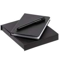 Набор Cluster Mini, черный