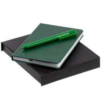 Набор Cluster Mini, зеленый