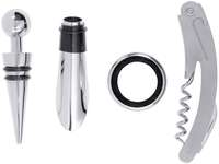 Подарочный набор для вина &laquo;Belgio&raquo;