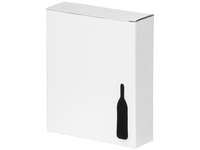 Подарочный набор для вина &laquo;Belgio&raquo;