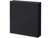 Подарочный набор для вина &laquo;Belgio&raquo;