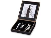 Подарочный набор для вина &laquo;Belgio&raquo;