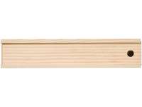 Набор из 12 карандашей «Draw»