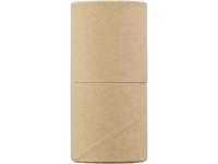 Набор «Художник»