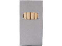 Набор карандашей «Набросок»