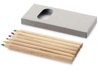 Набор карандашей «Набросок»