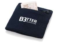 Напульсник &laquo;Coaching&raquo;