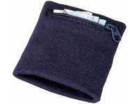 Напульсник «Coaching»