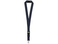 Шнурок «Yogi» со съемным креплением