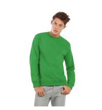 Толстовка ID.002