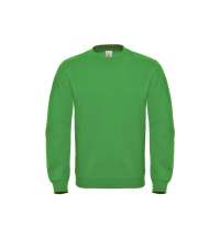 Толстовка ID.002