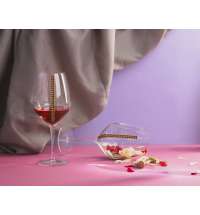 26562-52fbe00ec3e673c58451de9e497a73ca