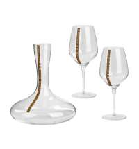 25452-74b490e2a5273a598b4bb9552def26b0