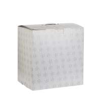 25453-2588d7688c0315caf5906351590bf845