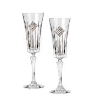 Набор для шампанского 