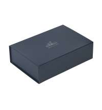 24858-6a8eb41608348a5a88c3e05cdfa4b4a3