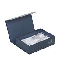 24857-e8cd60b99686ec522b39173eac44d832