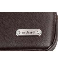 47168-f1bbdfe77c11546f6f61030dafbf5428