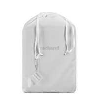 47169-08e1a0dc1c627bd4310ee2ad9c95d3dd