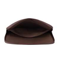 47191-8093eb2c2208ded406cb115039564072