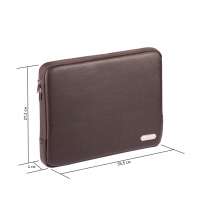 47192-148fb2544aa67b5bea5de810a8be82b9