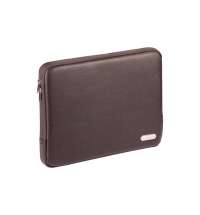 47163-0fdeaf83dc8f1493c1da4220787be0b2