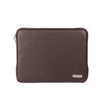 47164-e5f7ceca58f6cfd0f15541a0cdd83074