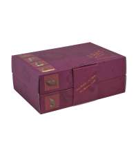 23880-2482e6eb48b0b02e11256cf1d77589f4