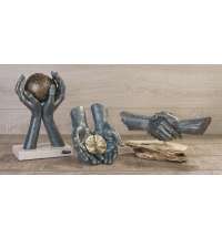 26416-a66d7ce4c5b7cd0cfebd95b57df93494