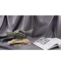 46596-d18f755ed3d65b1742250fbda4f9cf06